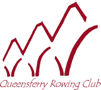 Queensferry Rowing Club